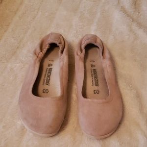 Birkenstock Celina